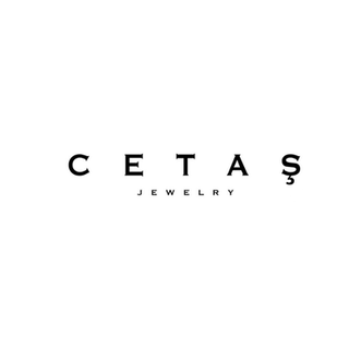 Cetaş Jewelry