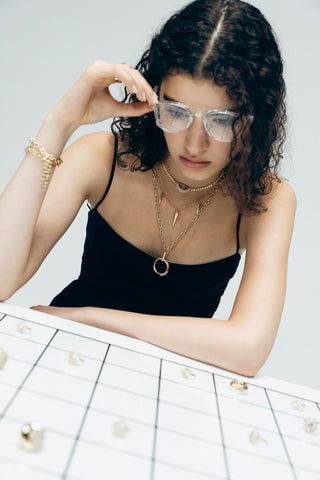 Genola Jewelry