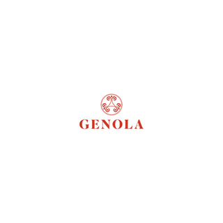 Genola Jewelry