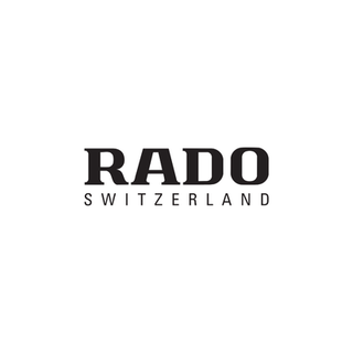 Rado