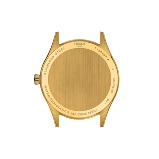 TIssot Classic Dream 40mm Kol Saati