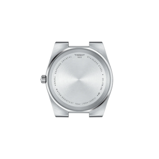 Tissot PRX 40mm Kol Saati