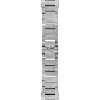 Tissot PRX Powermatic 80 Gradient 40mm Kol Saati