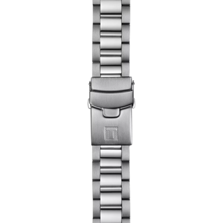 Tissot Seastar 1000 Powermatic 80 Kol Saati