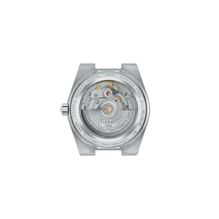 Tissot PRX 35mm Kol Saati