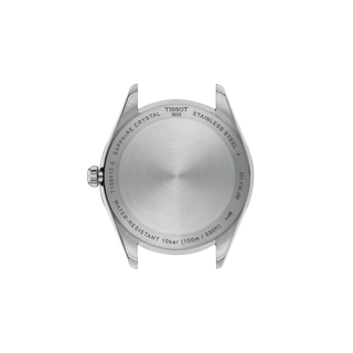 Tissot Ballade 40mm Kol Saati