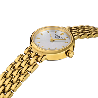 Tissot Lovely Kol Saati