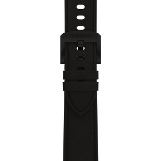 Tissot PRC 100 Solar 39mm Kol Saati