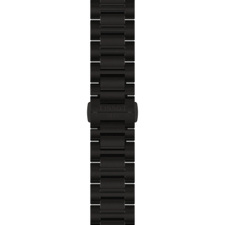 Tissot PRC 100 Solar 39mm Kol Saati