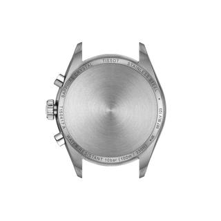 Tissot PR 100 40mm Kol Saati