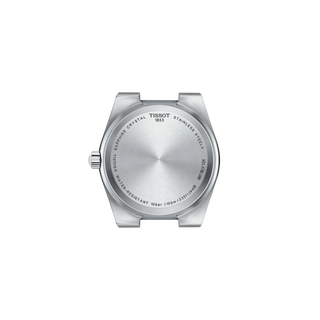 Tissot PRX 35mm Kol Saati