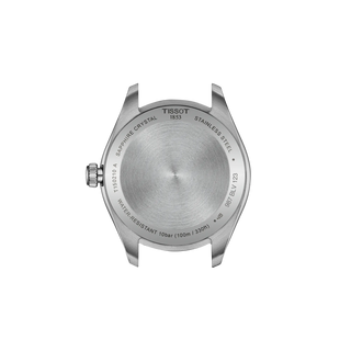 Tissot PR 100 34mm Kol Saati