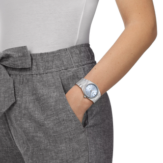 Tissot PRX 35mm Kol Saati