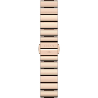 Tissot SRV 30mm Kol Saati