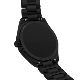 Tissot PRC 100 Solar 39mm Kol Saati