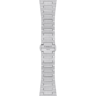 Tissot PRX 35mm Kol Saati