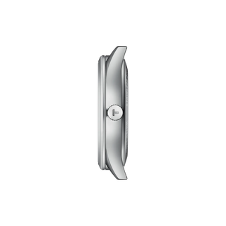 Tissot Classic Dream 40mm Kol Saati