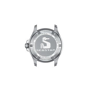 Tissot Seastar 1000 36mm Kol Saati