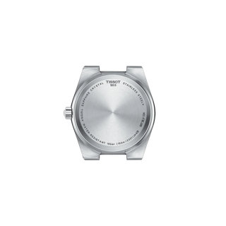 Tissot PRX 35mm Kol Saati