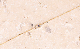 Mist İsthar Eye Pırlanta Bileklik