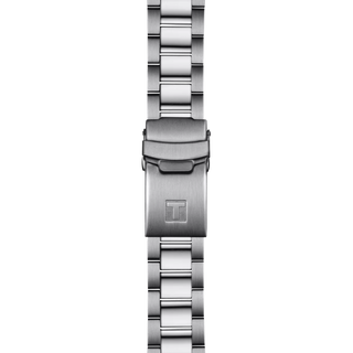 Tissot Seastar 1000 40mm Kol Saati