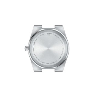 Tissot PRX 40mm Kol Saati