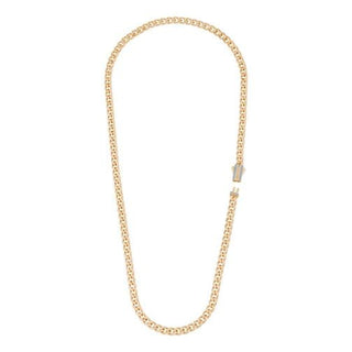 Ema 5 Mm Kalemli Gurmet 14 Ayar Altın Set