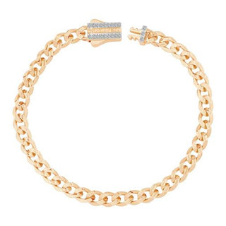 Ema 5 Mm Kalemli Gurmet 14 Ayar Altın Set