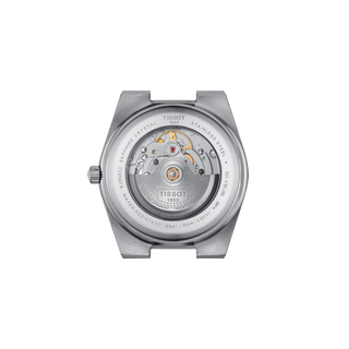 Tissot PRX Powermatic 80 40mm Kol Saati