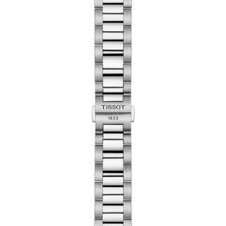 Tissot PR 100 40mm Kol Saati