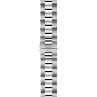 Tissot Gentleman Powermatic 80 Silicium Kol Saati