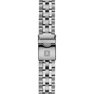 Tissot Seastar 1000 43mm Kol Saati