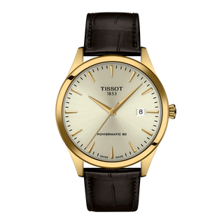 TIssot Classic Dream 40mm Kol Saati