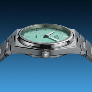 Tissot PRX 35mm Kol Saati