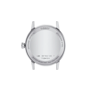 Tissot Classic Dream Kol Saati