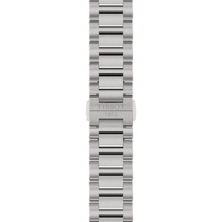 Tissot PRC 100 Solar 39mm Kol Saati