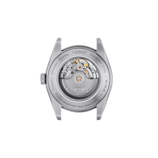 Tissot Gentleman 40mm Kol Saati