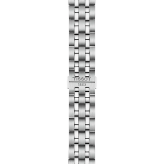 Tissot Classic Dream 40mm Kol Saati