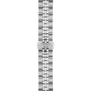 Tissot Ballade 40mm Kol Saati