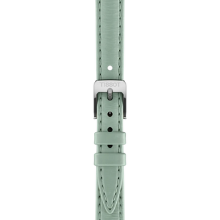 Tissot SRV 30mm Kol Saati