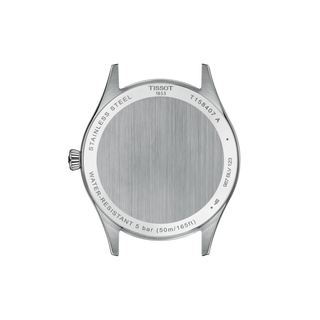 Tissot Classic Dream 40mm Kol Saati