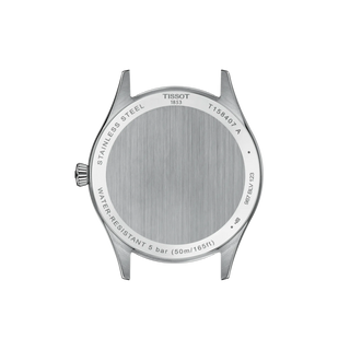 Tissot PRX 25mm Kol Saati