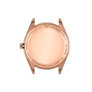 Tissot PR 100 40mm Kol Saati