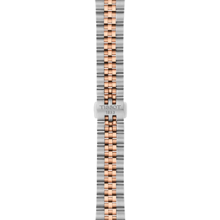 Tissot Ballade 34mm Kol Saati