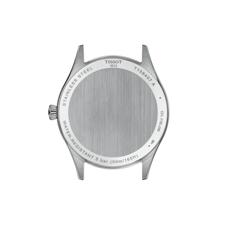 Tissot Classic Dream 40mm Kol Saati