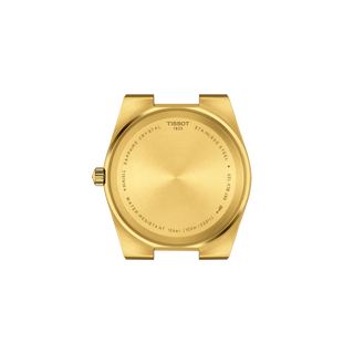 Tissot PRX 40mm Kol Saati