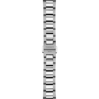 Tissot PR 100 34mm Kol Saati