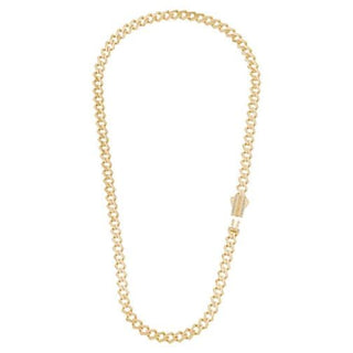 Ema 7Mm Z Gurmet 14 Ayar Altın Set