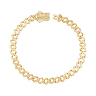 Ema 7Mm Z Gurmet 14 Ayar Altın Set