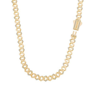 Ema 7Mm Z Taşlı Gurmet 14 Ayar Altın Set